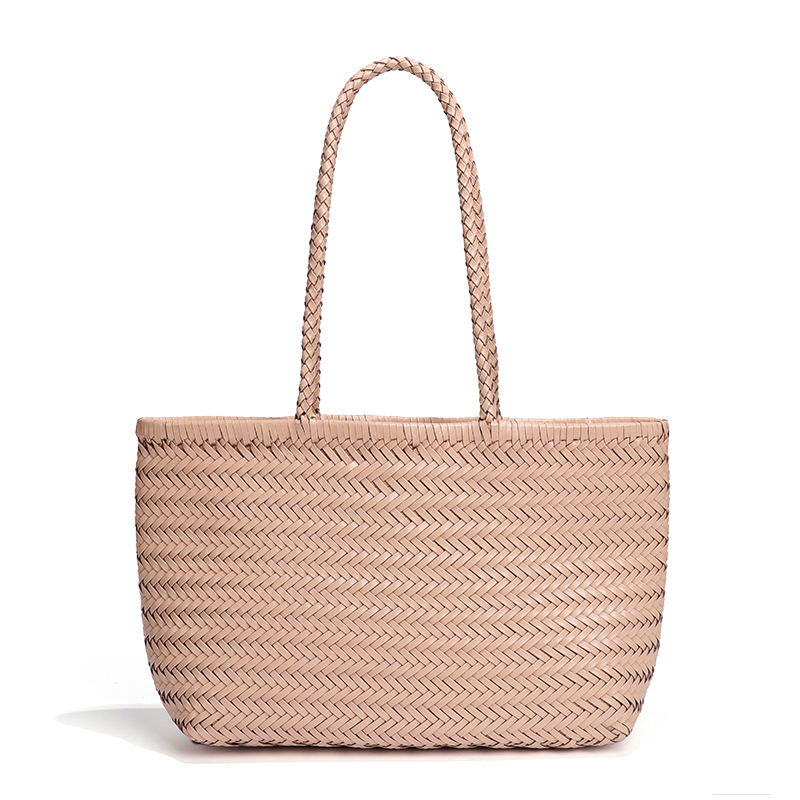 H2061#marshmallow powder