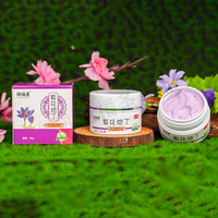 Baume miracle bio pour apaiser les douleurs musculaires et articulaires, crème naturelle cicatrisante, soin relaxant pour le corps, soin quotidien classe I, ISO 3 ans