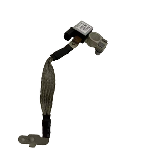 <span class=keywords><strong>Sensor</strong></span> de corriente de batería nuevo para Hyundai Kia Sportage, sensores de coche OEM de repuesto para automóviles coreanos - Product Image 3