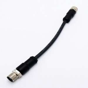 Adaptador PSEN Sl 380325 Adaptador Nuevo Original Listo Stock Automatización industrial PAC - Product Image 1