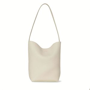 Block Printed Large Toiletry <b>Bag</b>/ Waterproof Wash / <b>Makeup</b> / Travel With Pockets - Product Image 4