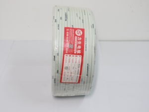 Câbles électriques <span class=keywords><strong>de</strong></span> haute qualité 450/750 à âme en cuivre pur simple, <span class=keywords><strong>gaine</strong></span> isolée en PVC, <span class=keywords><strong>prix</strong></span> d'usine pour la construction domestique - Product Image 6