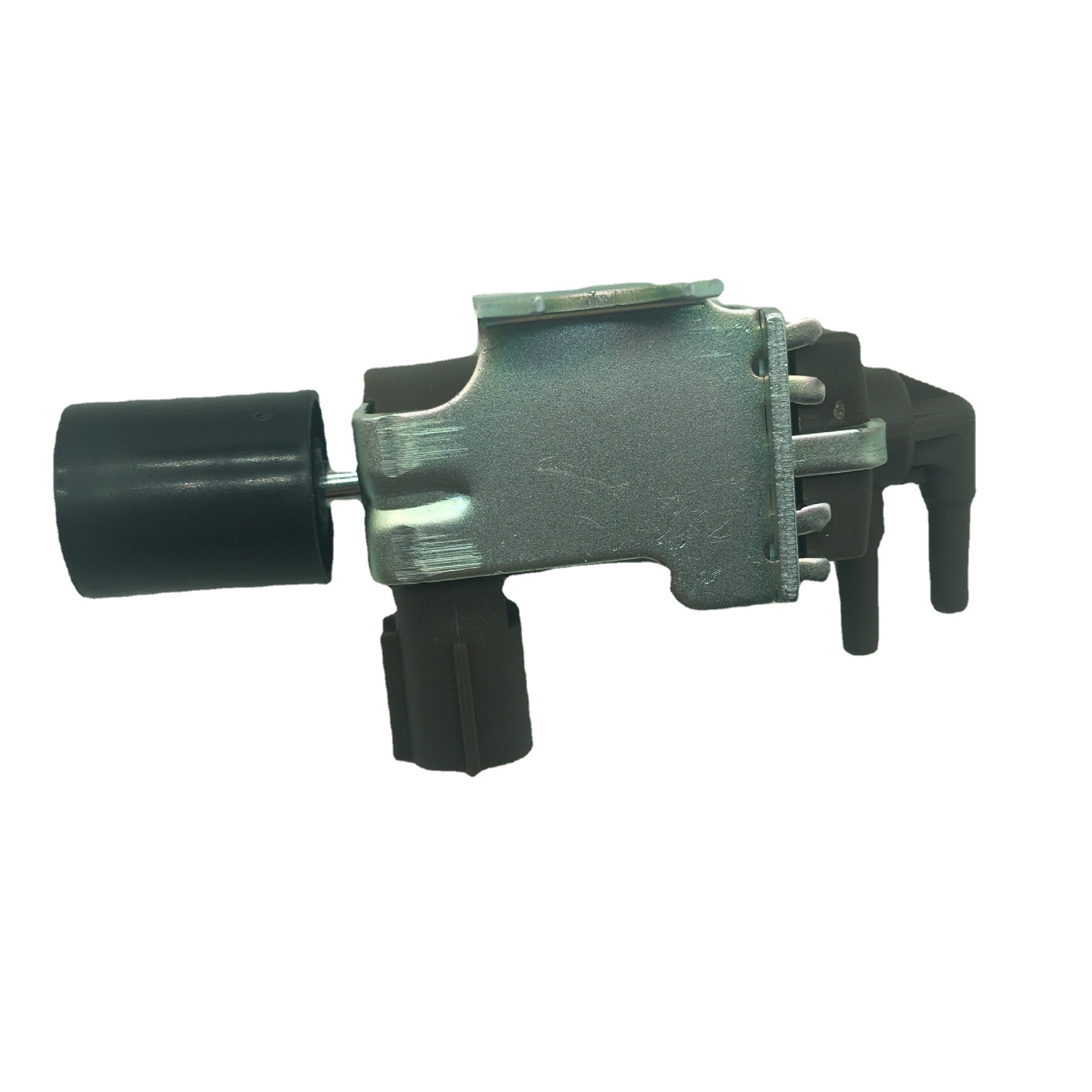 Vacuum Solenoid Valves for Toyota Land Cruiser - Reliable