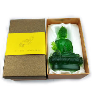 Statue <span class=keywords><strong>de</strong></span> <span class=keywords><strong>bouddha</strong></span> <span class=keywords><strong>de</strong></span> médecine bleue tibétaine <span class=keywords><strong>Bouddha</strong></span> - Product Image 6