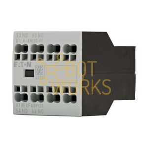 Eaton 199313 - Nuovo - Product Image 1