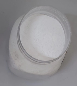 Poudre minérale d'inosilicate 99% pureté, qualité industrielle pour la construction céramique - Product Image 3