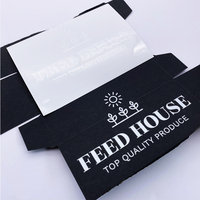 Autocollant de transfert UV permanent, logo blanc, imperméable, lettrage personnalisé en vinyle, autocollant décoratif pour vitre de voiture