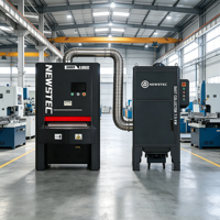 Máquina Pulidora Automática de Superficies Planas de Chapa de Acero Inoxidable de 800 mm, Máquina de Pulido Láser para Eliminar Óxido de Chapa Metálica