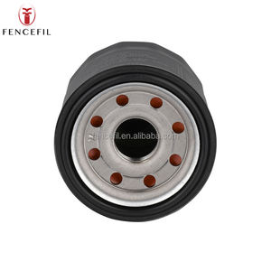 オイルフィルター15410-MFJ-D01 15410-MFJ-D02ホンダNC750X DCT ABSに対応 - Product Image 4