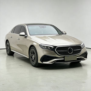 Vinilo para Automóviles de Alta Calidad, Color Champán Dorado Líquido, TPU, PPF, Anti-Amarilleo, con Liberación de Aire, para Carrocería de Vehículos - Product Image 1