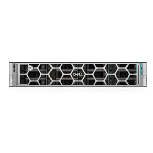 <span class=keywords><strong>Serveur</strong></span> en rack de centre de données Dell PowerEdge R570 avec refroidissement, personnalisation haut de gamme - Product Image 3