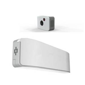 <span class=keywords><strong>Pizarra</strong></span> <span class=keywords><strong>Interactiva</strong></span> Portátil Electrónica <span class=keywords><strong>IBoard</strong></span> FP4 con Pantalla Táctil y Cámara - Product Image 1