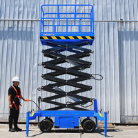 Plateforme élévatrice à ciseaux Alibaba, Plateforme élévatrice à ciseaux avec amortisseur, Plateforme élévatrice à ciseaux Qingdao, Plateforme élévatrice à ciseaux Magno, Plateforme élévatrice à ciseaux étroite, Plateforme élévatrice à ciseaux 4 tonnes