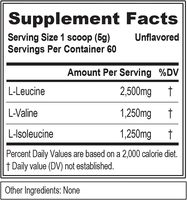 Poudre d'acides aminés BCAA X-green 300g, récupération après l'entraînement et boisson énergétique avant l'entraînement, complément sportif pour adultes