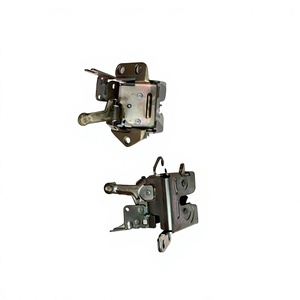 SWIFT2NDGEN.1.3L 82510M74L00ประตูหลังสำหรับเครื่องยนต์ Maruti Suzzukie - Product Image 1