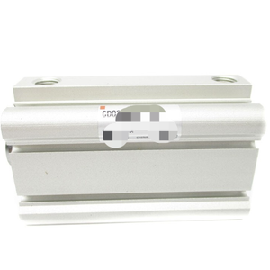 Cdq2b32-50dz Gloednieuwe originele Spot Plc - Product Image 1