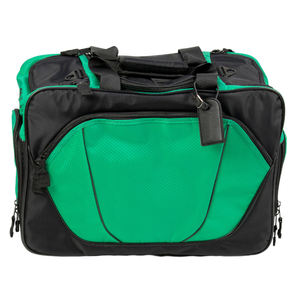 Bolsa de Bolos Personalizada para Deportes Profesionales, Bolsa de Transporte para Bolos de Interior y Exterior con Capacidad para Cuatro Bolos - Product Image 5