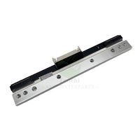 Nouvelle tête d'impression thermique 26 broches pour imprimante à codes-barres TSC TTP-345 TC310, 300 dpi, pièces d'imprimante thermique