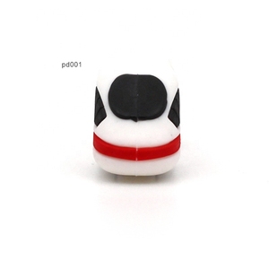 Offre Spéciale dessin animé Train Usb <span class=keywords><strong>Flash</strong></span> Pen Drive 4GB 8GB 16GB 32GB 64G - Product Image 1