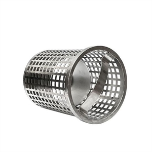 Cartucho de Filtro de Agua de Filtración Profunda de Amplia Aplicación Farmacéutica y Metalúrgica - Product Image 3