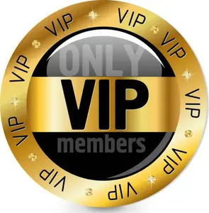 KCONYD DAP-VIP платная ссылка