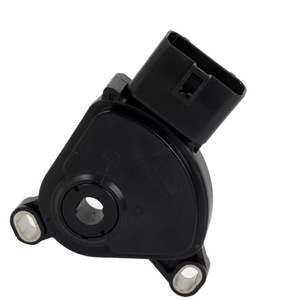 Interruptor de Cambio de Marchas para Transmisión Ford Mazda 6L8Z7F293AA FW6121444, Pieza de Repuesto - Product Image 1