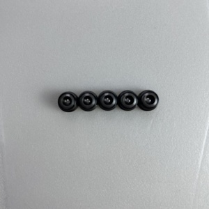 วาล์วกันกลับไฮดรอลิก HAWE รุ่น RB ซีรีส์ RB0 RB1 RB2 - Product Image 1