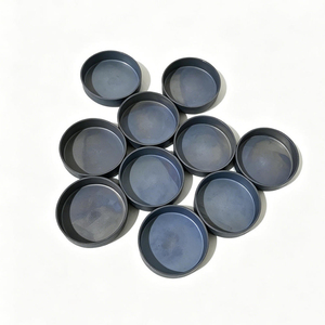 Couvre-culbuteur de moteur de haute qualité, bouchon d'étanchéité 11127548477 pour BMW Mini <span class=keywords><strong>COOPER</strong></span> <span class=keywords><strong>S</strong></span> COOP.<span class=keywords><strong>S</strong></span> JCW N14 - Product Image 5