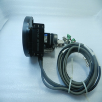 PLC compatible avec Sanmotion R R2ga04008dxeeywbrm, directement de l'usine