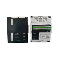 Carte mère de contrôle double face de haute qualité, petite, avec connexion T Loic, accessoires pour actionneur électrique V2-B