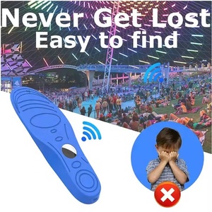 Migliori Solette per Scarpe con Supporto per AirTag, Inserti GPS per Calzature, Solette AirTag per Bambini e Anziani - Product Image 2