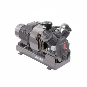 Pièces détachées pour compresseur d'air Sperre, tous modèles, pièces détachées pour compresseur marin robuste - Product Image 2