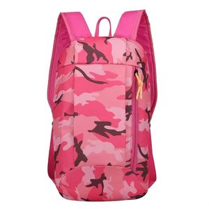 Échantillon gratuit Sac à dos de randonnée Grande capacité 60L 65L Imperméable Multifonction pour la randonnée en plein air, la pêche, le camping et les voyages - Product Image 1