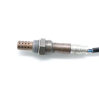 Sonde Lambda Oxygène O2 234-4012 pour Chevrolet Silverado 1500 Tahoe Blazer 1995-2001 GL-24012