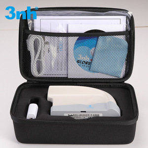 3nh HG60 Gloss Meter Angular pour la mesure des peintures et des revêtements - Product Image 2