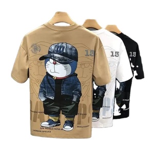 Zapatos de Marca de Segunda Mano al Por Mayor, Fardos de Alta Calidad con Estilos Mixtos para Mujer y Hombre, Ropa a Precio Económico - Product Image 1