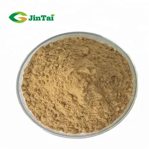 Quality Organic Cordyceps Sinensis Mushroom Extract Powder Cordyceps Militaris Extract 3% Cordycepin Cordyceps Extract