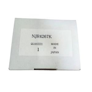 24 Ghz Radar Motion Sensor Module 0-30 m phạm vi con người phát hiện vị trí công nghệ cao Motion & cảm biến vị trí - Product Image 4