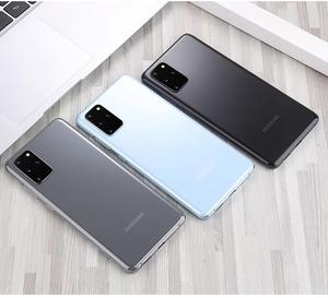Grande qualità all'ingrosso usata per i telefoni cellulari di Android della galassia S20 <span class=keywords><strong>nuovo</strong></span> & 99% originale <span class=keywords><strong>nuovo</strong></span> 8GB RAM GSM & LTE versione cellulare - Product Image 2