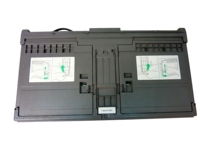 Pièces détachées ATM BNA3, cassette à monnaie principale compatible avec le distributeur automatique de billets NCR SelfServ 009-0024192 0090024192