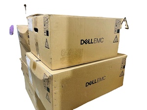 New D4122f D4122f Unity 2u 25x2.5 Dae Fld Rck Upg ใหม่ - Product Image 4