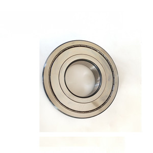 Roulement 6206, roulement à billes 6206 2RS <span class=keywords><strong>6206Z</strong></span> 6206ZZ, capteur de vitesse moteur, roulement à gorge profonde 6206 Bmo-6206/064s2/ua108a - Product Image 2