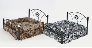 Luxe Hondenbedden - Product Image 4