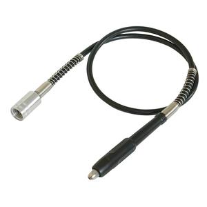 Silverline Herramienta rotativa Flexi Drive Shaft 1070mm - Product Image 1