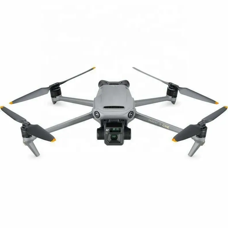 Wholesale Brand New Sealed and Authentic DJI Mavic 3 Cine Premium Combo New Arrival