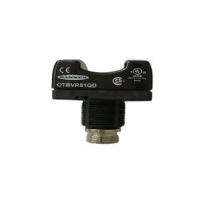 IT218SM900แบนเนอร์พร้อมสายเชื่อมต่อเซนเซอร์สินค้าใหม่เป็นของแท้มีสินค้าในสต็อกตอนนี้ - Product Image 5