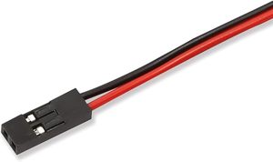 Diy Computer Knop Pc Case Power Switch Atx Voeding Aan/Uit Computer Host Drukknop Kabel Voor Elektronische Toepassing - Product Image 4