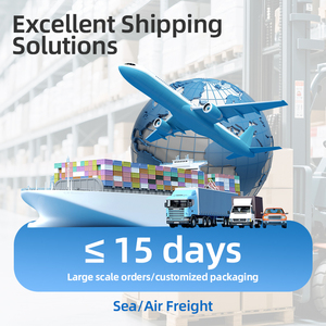 USA ổ cắm TR tự kiểm tra 15A gfci ổ cắm Duplex receptacle ul Duplex tường ổ cắm gfci cho phòng khách - Product Image 3