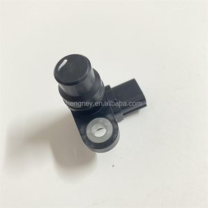Hengney Auto Sensor Parts Sensor de posición del cigüeñal 28810-<span class=keywords><strong>RWE</strong></span>-003 28810 <span class=keywords><strong>RWE</strong></span> 003 Sensor de posición del árbol de levas para Nissan - Product Image 4