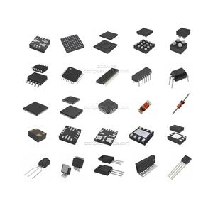 Entrega Inmediata 4N28 CZSKU:JQ172MZU67 - Product Image 1